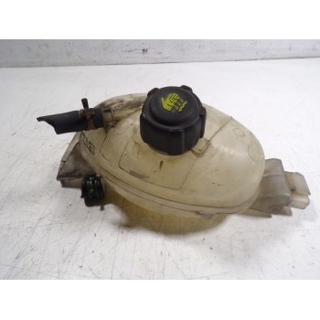 DEPOSITO EXPANSION 217100015R 217100015R 