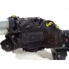 Recambio de motor limpia trasero para kia cee´´d 1.4 crdi cat referencia OEM IAM 98700A2000 98700A2000 F00S2B2222