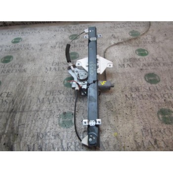 ELEVALUNAS TRASERO IZQUIERDO 7331109002 