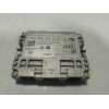Recambio de modulo electronico para cupra leon (kl1, ku1, kug) 1.5 etsi referencia OEM IAM 4N0035456G 4N0035456G 