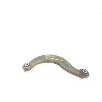 BRAZO SUSPENSION SUPERIOR TRASERO DERECHO 1755222 