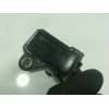 Recambio de bobina para opel corsa f (p2jo) 1.2 (68) referencia OEM IAM  9808653680 