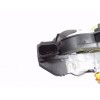 Recambio de cerradura puerta trasera derecha para opel insignia berlina 2.0 cdti cat referencia OEM IAM 13578025 13579556 