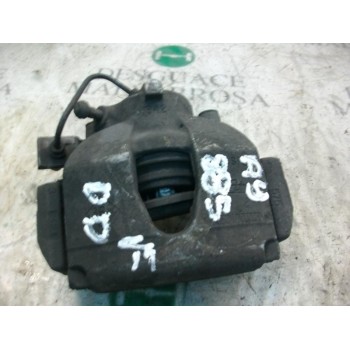 PINZA FRENO DELANTERA DERECHA 