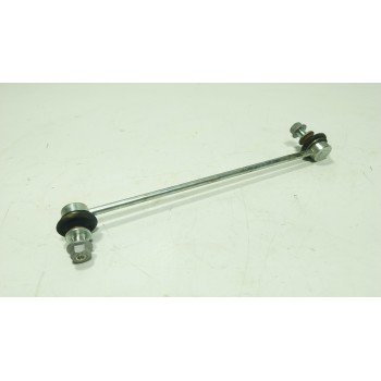 TIRANTE DELANTERO IZQUIERDO 4882042050 