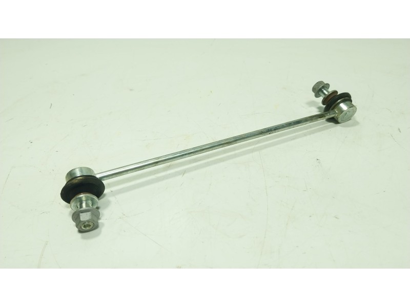 Recambio de tirante delantero izquierdo para toyota c-hr (_x1_) 2.0 hybrid (maxh10) referencia OEM IAM 4882042050  