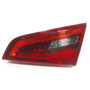 PILOTO TRASERO DERECHO INTERIOR 8V4945094A 