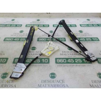 ELEVALUNAS DELANTERO DERECHO 6F0837462B 6F0837462A 