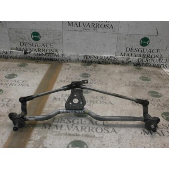 ARTICULACION LIMPIA DELANTERO 