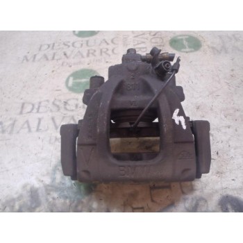 PINZA FRENO DELANTERA IZQUIERDA 