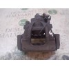 Recambio de pinza freno delantera izquierda para mini cabrio (r52) cooper referencia OEM IAM   