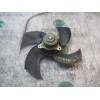 Recambio de electroventilador para nissan almera (n16/e) comfort referencia OEM IAM   