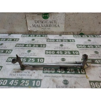 ARTICULACION LIMPIA DELANTERO 6R1955023B 