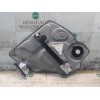 Recambio de elevalunas trasero derecho para mercedes-benz clase a (w169) a 160 (169.031) referencia OEM IAM A1697303479  