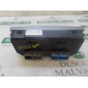 Recambio de mando climatizador para opel astra gtc 1.8 16v referencia OEM IAM   