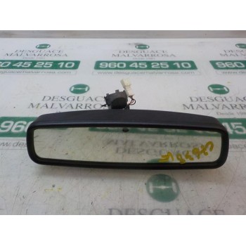 ESPEJO INTERIOR 