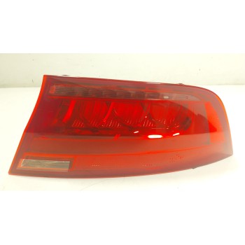 PILOTO TRASERO DERECHO 4G8945096 4G8945096 