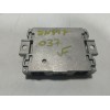 Recambio de modulo electronico para cupra leon (kl1, ku1, kug) 1.5 etsi referencia OEM IAM 4N0035456G 4N0035456G 