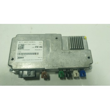 MODULO ELECTRONICO 971907428L 971907428L 