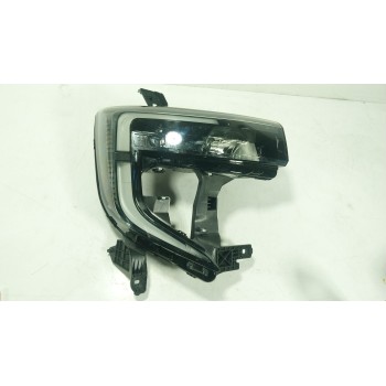 FARO DERECHO 260107323R 260107323R 