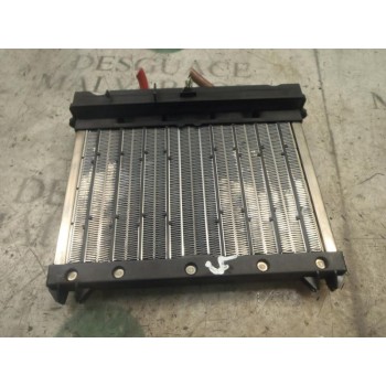 RESISTENCIA CALEFACCION 