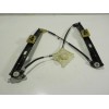 Recambio de elevalunas delantero izquierdo para volkswagen polo v (6r1, 6c1) 1.0 tsi referencia OEM IAM 2G4837461B 2G4837461A 