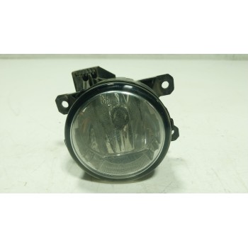 FARO ANTINIEBLA IZQUIERDO 9670955280 9670955280 