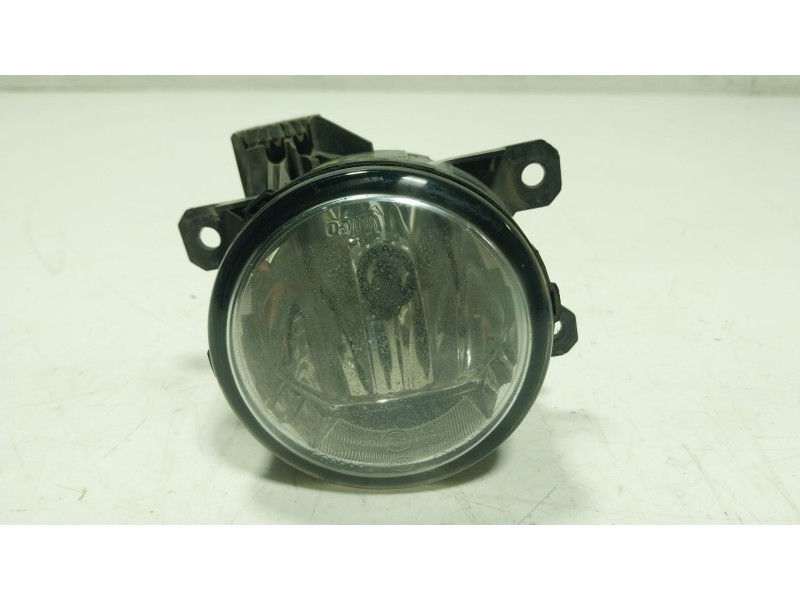 Recambio de faro antiniebla izquierdo para citroën ds5 1.6 hdi 110 referencia OEM IAM 9670955280 9670955280 