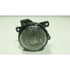 Recambio de faro antiniebla izquierdo para citroën ds5 1.6 hdi 110 referencia OEM IAM 9670955280 9670955280 