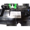 Recambio de mando calefaccion / aire acondicionado para hyundai i10 1.0 cat referencia OEM IAM 97250B9AA0PGB 97250B9AA0 