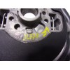 Recambio de volante para audi a1 (8xk) 1.0 tfsi referencia OEM IAM 4G0419091BD1KT 4G0419091BD 