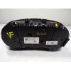 Recambio de cuadro instrumentos para seat leon st (5f8) x-perience 4drive referencia OEM IAM 5F0920711E 5F0920711E 