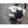 Recambio de elevalunas trasero izquierdo para ssangyong kyron 2.7 turbodiesel cat (euro 4) referencia OEM IAM 7331109002  