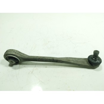 BRAZO SUSPENSION SUPERIOR DELANTERO DERECHO 8K0407506B 