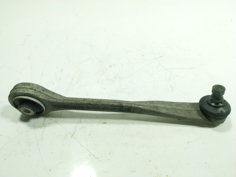 Recambio de brazo suspension superior delantero derecho para audi q5 (8rb) 2.0 tdi quattro referencia OEM IAM 8K0407506B  