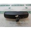 Recambio de espejo interior para ford focus lim. (cb8) 1.6 ecoboost cat referencia OEM IAM   
