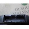 Recambio de mando climatizador para opel astra gtc 1.8 16v referencia OEM IAM   