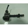 Recambio de bobina para opel corsa f (p2jo) 1.2 (68) referencia OEM IAM  9808653680 