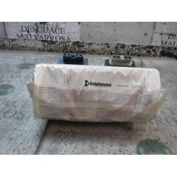 AIRBAG DELANTERO DERECHO 51754113 00517541130 