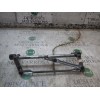 Recambio de articulacion limpia delantero para seat alhambra (710) reference referencia OEM IAM 7N1955023A  