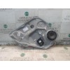 Recambio de elevalunas trasero izquierdo para mercedes-benz clase a (w169) a 160 (169.031) referencia OEM IAM A1697303379  