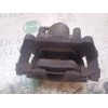 Recambio de pinza freno delantera izquierda para mini cabrio (r52) cooper referencia OEM IAM   