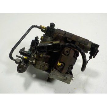 BOMBA INYECCION LR009804 4R8Q9C066AD A2C20001297