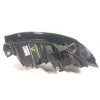 Recambio de faro derecho para renault master iv 2.3 dci diesel fap energy cat referencia OEM IAM 260107323R 260107323R 