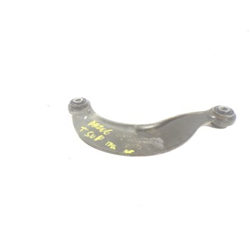 BRAZO SUSPENSION SUPERIOR TRASERO IZQUIERDO 1755222 