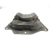 Recambio de puente trasero para fiat doblo ii (152) 1.3 16v jtd cat referencia OEM IAM 51811328  