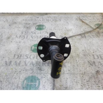 PUNTA CHASIS DELANTERA 