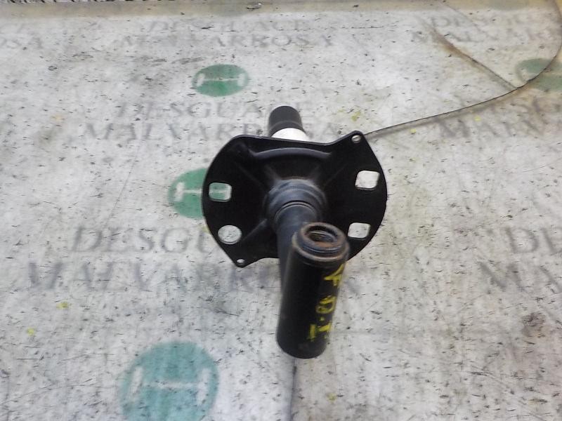 Recambio de punta chasis delantera para bmw serie 3 compact (e46) 316ti referencia OEM IAM   