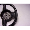 Recambio de volante para audi a1 (8xk) 1.0 tfsi referencia OEM IAM 4G0419091BD1KT 4G0419091BD 