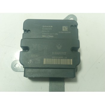 CENTRALITA AIRBAG 985101389R 985101389R 